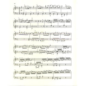 Sämtliche Sonaten 2