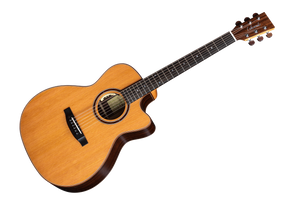 M-31 CP NATURAL