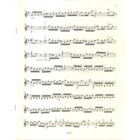 Allegro G-Dur