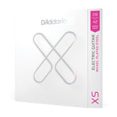 XSE0942 XS Coated 09-42