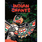 Indian chants