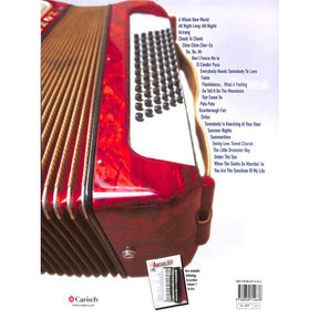 Anthology 2 - 24 all time favorites