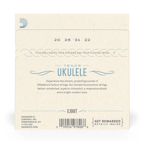 EJ99T Pro-Arte Carbon