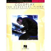 For classical piano