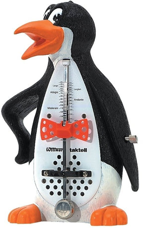 Taktell PINGUIN