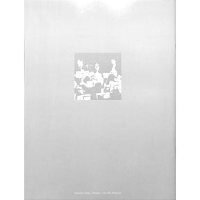 Allegro giocoso | 7 klassische Sonatinensätze