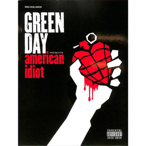 American idiot