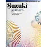 Violin school 4 - revised edition