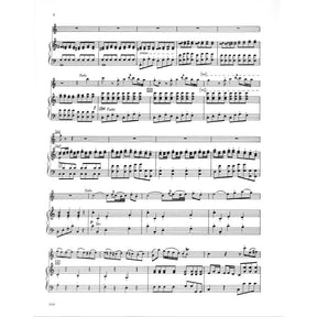 Concerto C-Dur