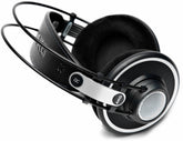 K702 Studio Kopfhörer