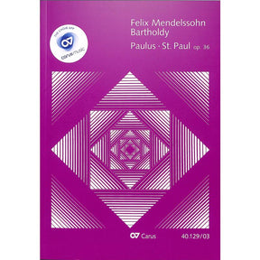 Paulus op 36