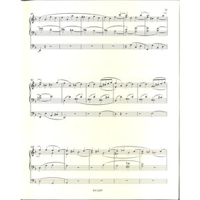 Enjoy the organ 1