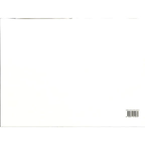 Ländler + Stücke