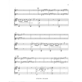 Peer Gynt - ausgewählte Stücke