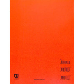 Französische Suiten BWV 812-817