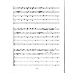 Peer Gynt Suite 1 op 46