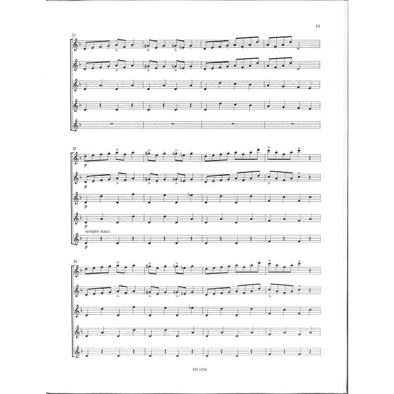 Peer Gynt Suite 1 op 46