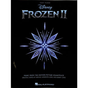 Frozen 2