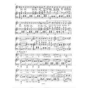 Rosen aus dem Süden op 388