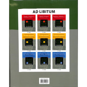 Music for christmas pastorale on 3 Rondos