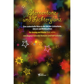 Sternentanz und Lichterglanz
