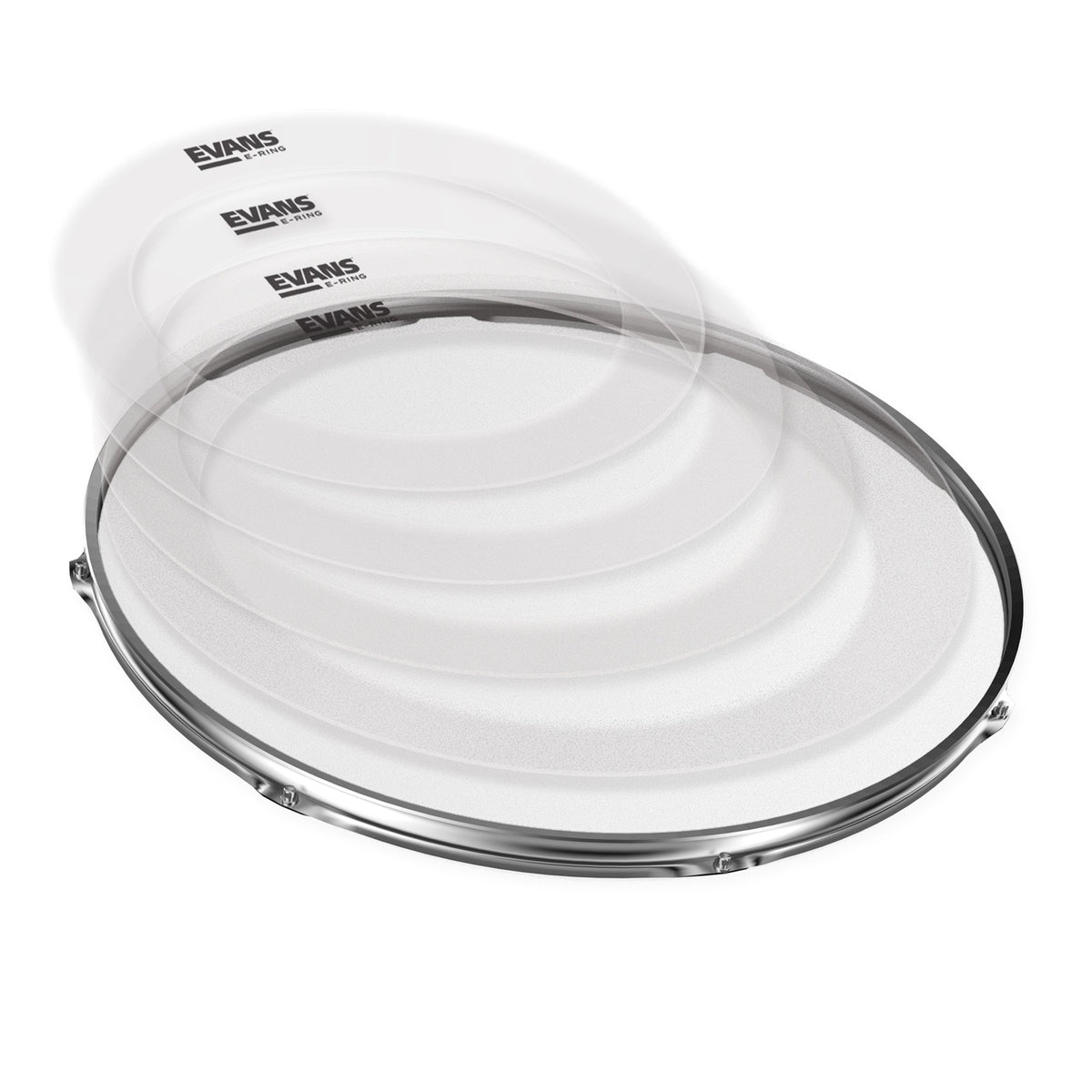 E-RING 14'' 1 Stück