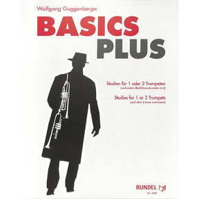 Basics plus