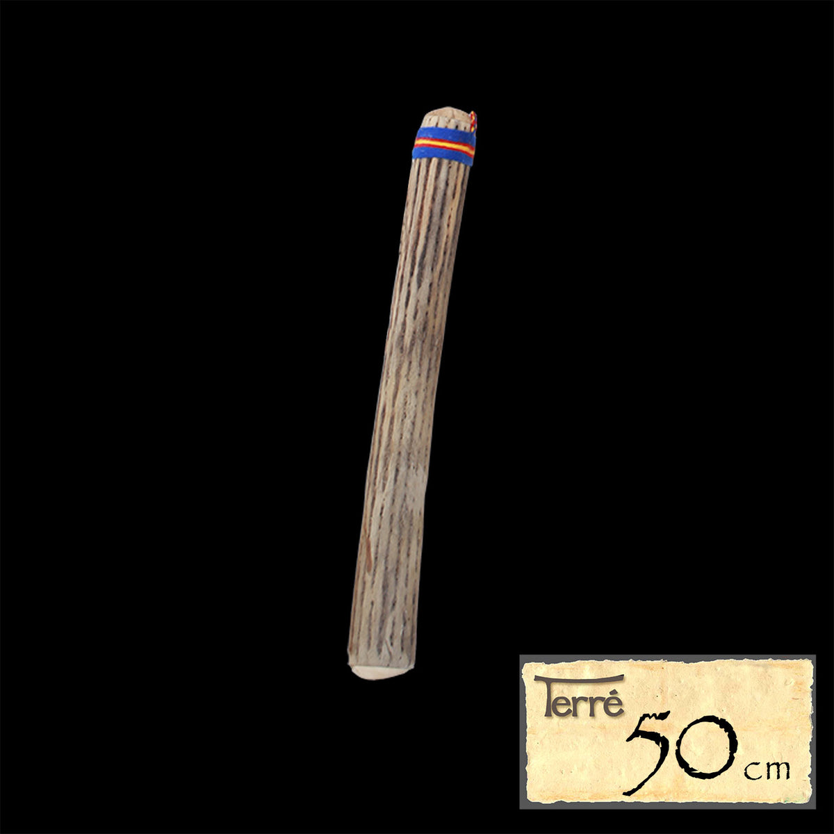 Regenmacher L-50 Copdo-Kaktus