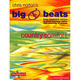 Big beats - country comfort