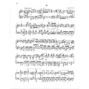 Etudes tableaux