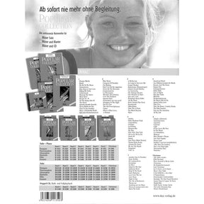 Popular Collection 3