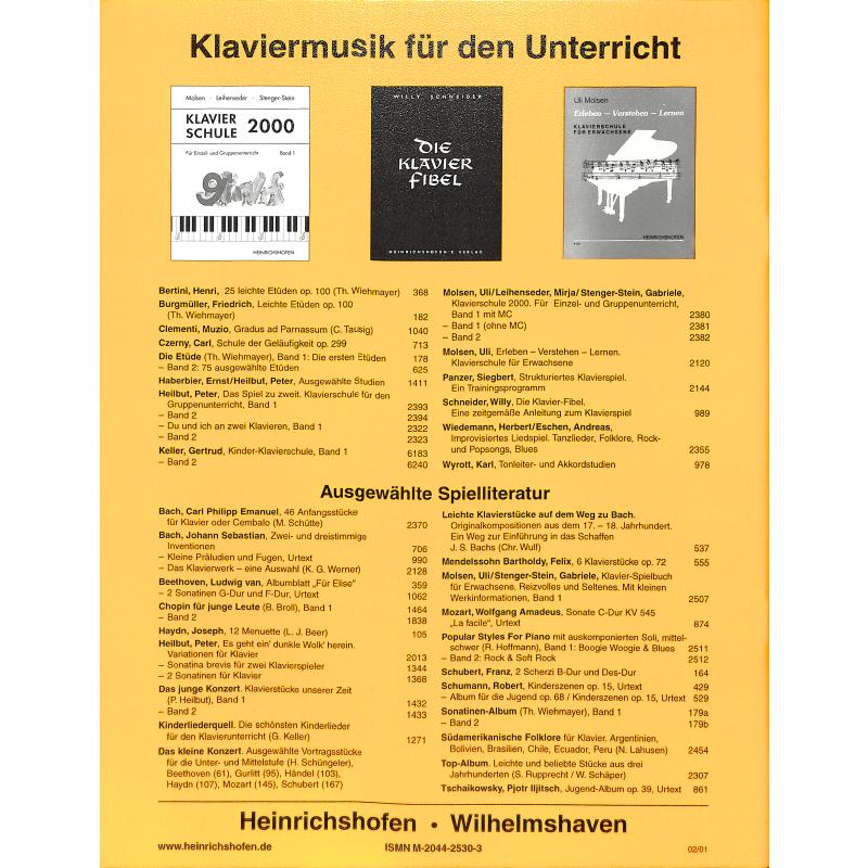 Musik im Team 5 - Musik für Feiern und Feste