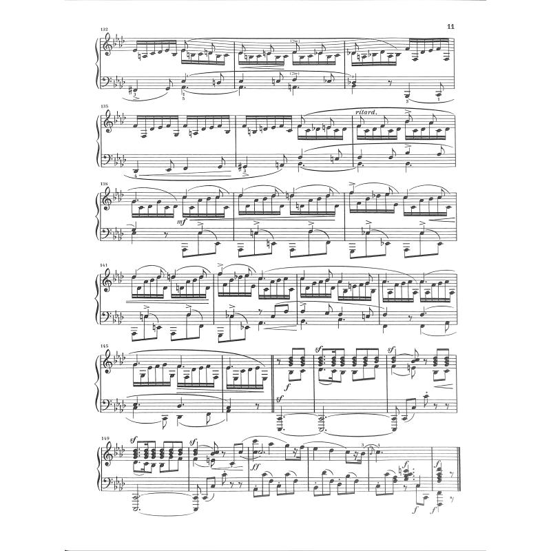 Fantasiestücke op 12