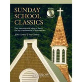Sunday school classics