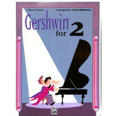 Gershwin for 2