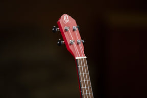 RUFIRE Konzert Ukulele