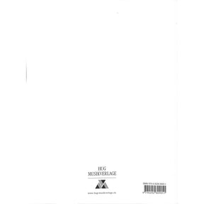 Kinder komponieren für Kinder 1