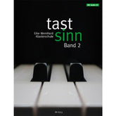 Tastsinn 2