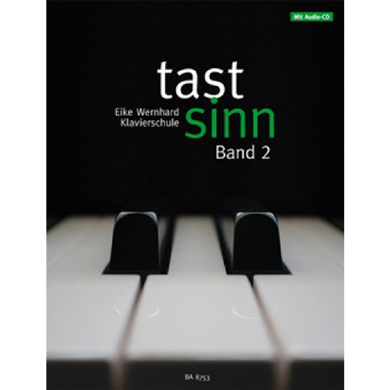 Tastsinn 2