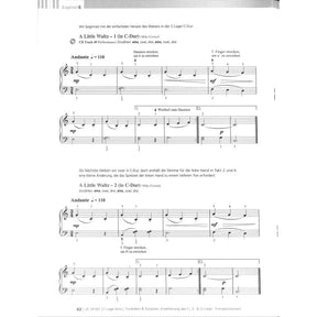 Piano Coach 1