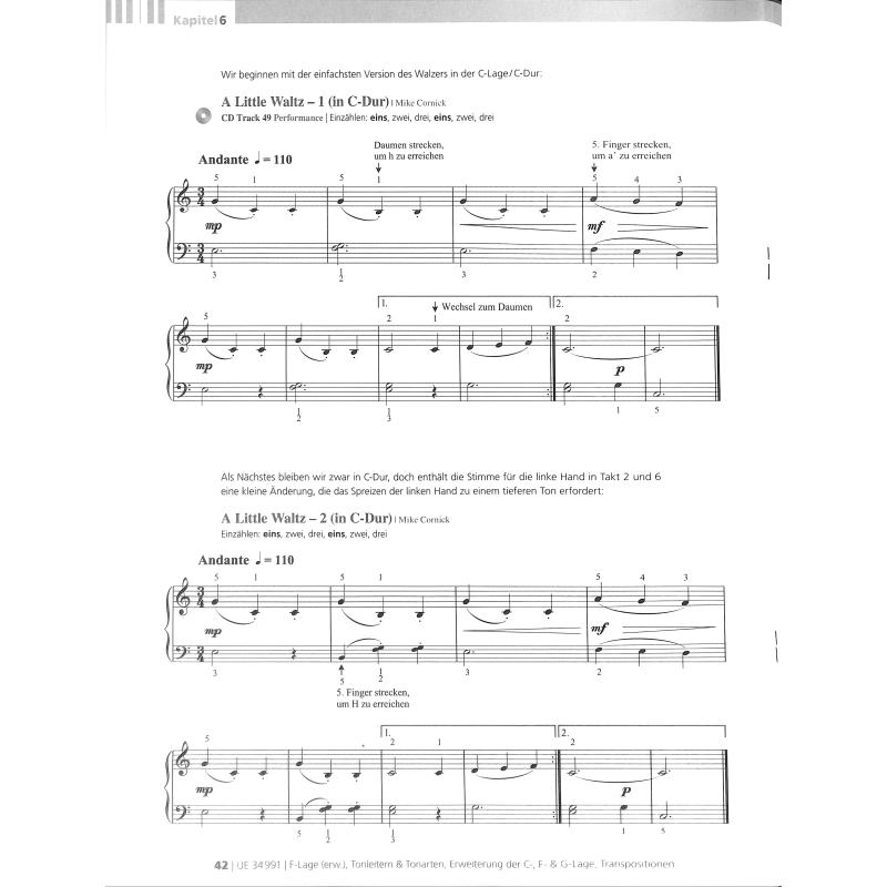 Piano Coach 1