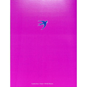 Rock Ballads 2 - 8 Klavierstücke