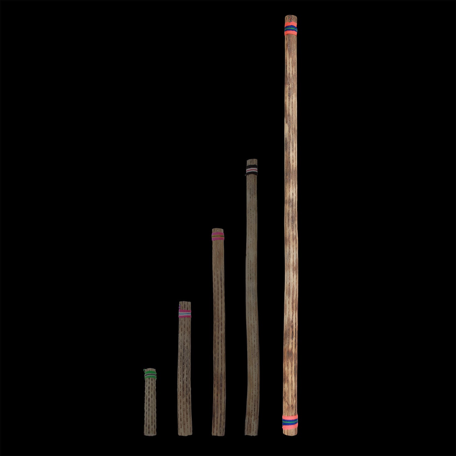 Regenmacher S-150 Copdo-Kaktus