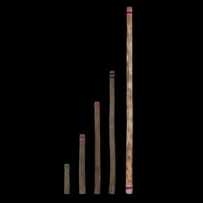 Regenmacher S-150 Copdo-Kaktus