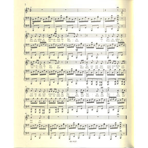 Die schöne Müllerin op 25 D 795