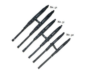 Trageriemen Akkordeon Nr. 50