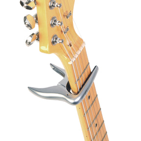 OCAPOCV-CR Kapodaster curved