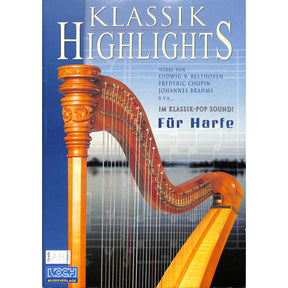 Klassik Highlights