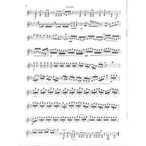 Trio concertant op 7/2