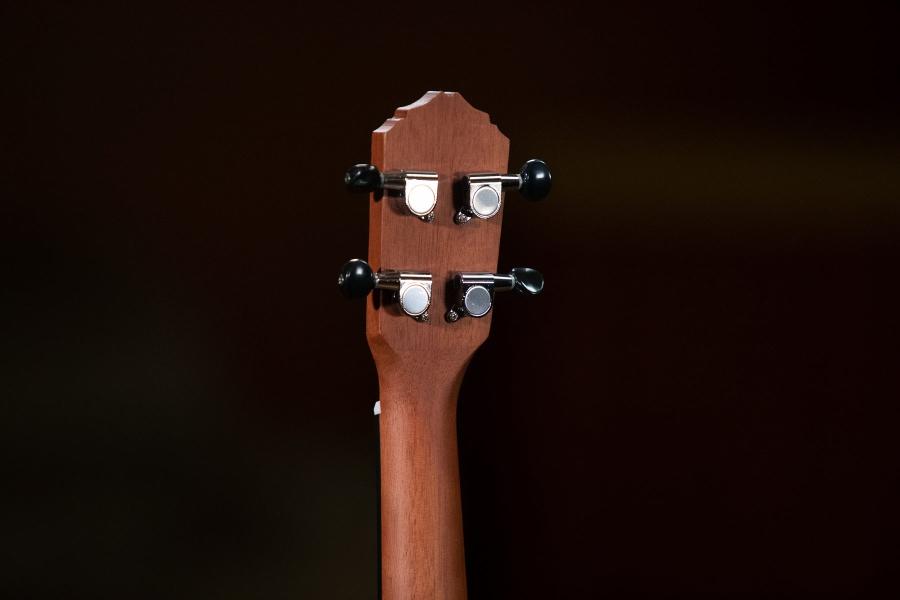 RU5MM-CE Konzert Ukulele